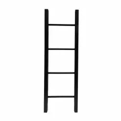 Best Pirce ⭐ Assorted 28" Christmas Ladder Decoration by Ashland® ✔️ -Michaels Store 10700232 3