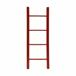 Best Pirce ⭐ Assorted 28" Christmas Ladder Decoration by Ashland® ✔️ -Michaels Store 10700232 4