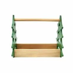 Outlet ✨ Assorted Tree Tabletop Crate with Handle by Ashland® ✔️ -Michaels Store 10700234 6