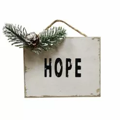 Deals 😉 Assorted Christmas Themed Wall Sign by Ashland® 😍 -Michaels Store 10700250 9