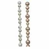 Best Sale ✨ Assorted 6ft. Pearl Ball Garland by Ashland® 🎉