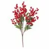 Discount 🎁 Red Berry Bush by Ashland® 😉 -Michaels Store 10700380 1