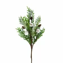 Best deal 🛒 Pinecone & Ornament Bush by Ashland® ✔️