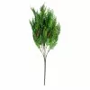 Best Pirce 😀 Hanging Pine & Pinecone Bush by Ashland® 🌟 2 Best Pirce 😀 Hanging Pine & Pinecone Bush by Ashland® 🌟 -Michaels Store 10700391 1