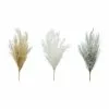 Best Sale ๐ Assorted Glitter Pampas Bush by Ashland® ๐งจ 2 Best Sale ๐ Assorted Glitter Pampas Bush by Ashland® ๐งจ -Michaels Store 10700399