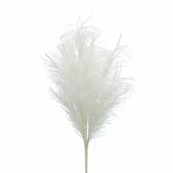 Best Sale 🎁 Assorted Glitter Pampas Bush by Ashland® 🧨 -Michaels Store 10700399 1