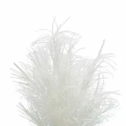 Best Sale 🎁 Assorted Glitter Pampas Bush by Ashland® 🧨 -Michaels Store 10700399 2