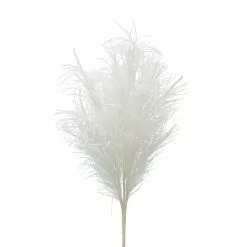 Best Sale 🎁 Assorted Glitter Pampas Bush by Ashland® 🧨 -Michaels Store 10700399 3