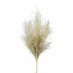 Best Sale 🎁 Assorted Glitter Pampas Bush by Ashland® 🧨 -Michaels Store 10700399 6