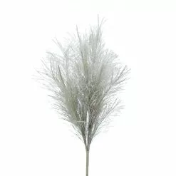 Best Sale 🎁 Assorted Glitter Pampas Bush by Ashland® 🧨 -Michaels Store 10700399 7