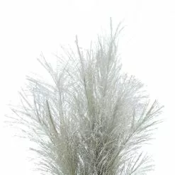 Best Sale 🎁 Assorted Glitter Pampas Bush by Ashland® 🧨 -Michaels Store 10700399 8