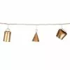 Flash Sale ✨ 6ft. Metal Bells Garland By Ashland® 🌟 1 Flash Sale ✨ 6ft. Metal Bells Garland By Ashland® 🌟 -Michaels Store 10700421 1