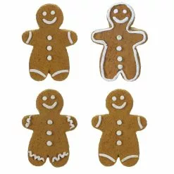 Coupon 💯 Decorative Gingerbread by Ashland® ⭐