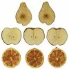 Promo 🔔 Decorative Fruit Slices by Ashland® ⭐ -Michaels Store 10700433 2