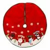Top 10 🥰 48" Christmas Characters Tree Skirt by Ashland® 👍