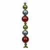 Buy 😍 6ft. Multicolor Ball Garland by Ashland® 😍