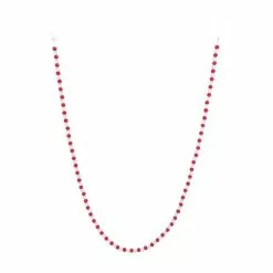 Flash Sale ๐ฅฐ Assorted 6ft. Christmas Candy Garland by Ashland® ๐ 12 Flash Sale ๐ฅฐ Assorted 6ft. Christmas Candy Garland by Ashland® ๐ -Michaels Store 10700503 4