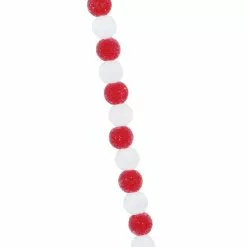 Flash Sale ๐ฅฐ Assorted 6ft. Christmas Candy Garland by Ashland® ๐ 13 Flash Sale ๐ฅฐ Assorted 6ft. Christmas Candy Garland by Ashland® ๐ -Michaels Store 10700503 5
