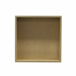 Budget ✨ 7" Merry 😀 Christmas Tabletop Sign by Ashland® 🛒 7 Budget ✨ 7" Merry 😀 Christmas Tabletop Sign by Ashland® 🛒 -Michaels Store 10700674 4