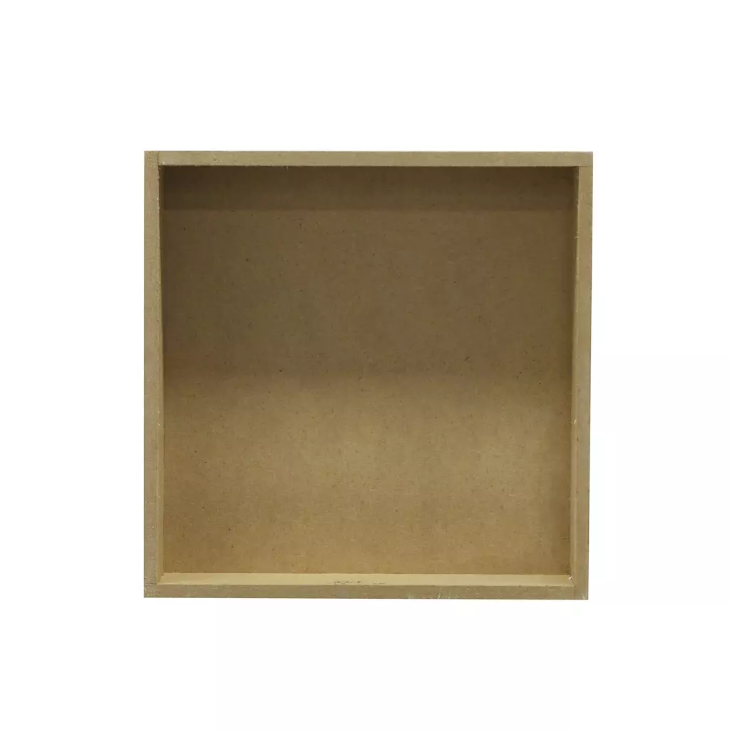 Budget ✨ 7" Merry 😀 Christmas Tabletop Sign by Ashland® 🛒 5 Budget ✨ 7" Merry 😀 Christmas Tabletop Sign by Ashland® 🛒 - Image 3