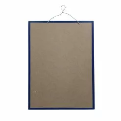 Cheap ⭐ 14'' Menorah Wall Sign by Ashland® 🔥 -Michaels Store 10700675 4