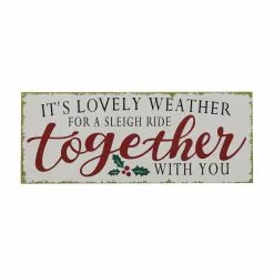 Outlet 🎁 Assorted 14" Christmas Themed Tabletop Sign by Ashland® 🥰 9 Outlet 🎁 Assorted 14" Christmas Themed Tabletop Sign by Ashland® 🥰 -Michaels Store 10700693 2
