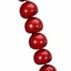 Brand new ✔️ 6ft. Red Holly Berry Garland by Ashland® ✨ -Michaels Store 10700694 1