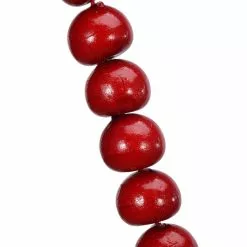 Brand new ✔️ 6ft. Red Holly Berry Garland by Ashland® ✨