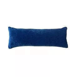 Discount 🛒 Happy Hanukkah Pillow by Ashland® 😍 -Michaels Store 10700705 3