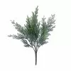 Buy 💯 Glitter Cedar Bush by Ashland® 🤩 -Michaels Store 10700708 1