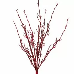 Buy ⌛ Red Twig Branch by Ashland® 👏 -Michaels Store 10700710 2