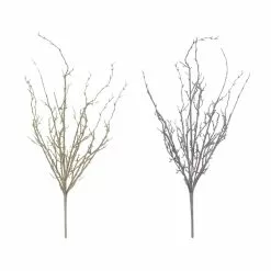 Best deal 👍 Assorted Twig Branch by Ashland® ✔️