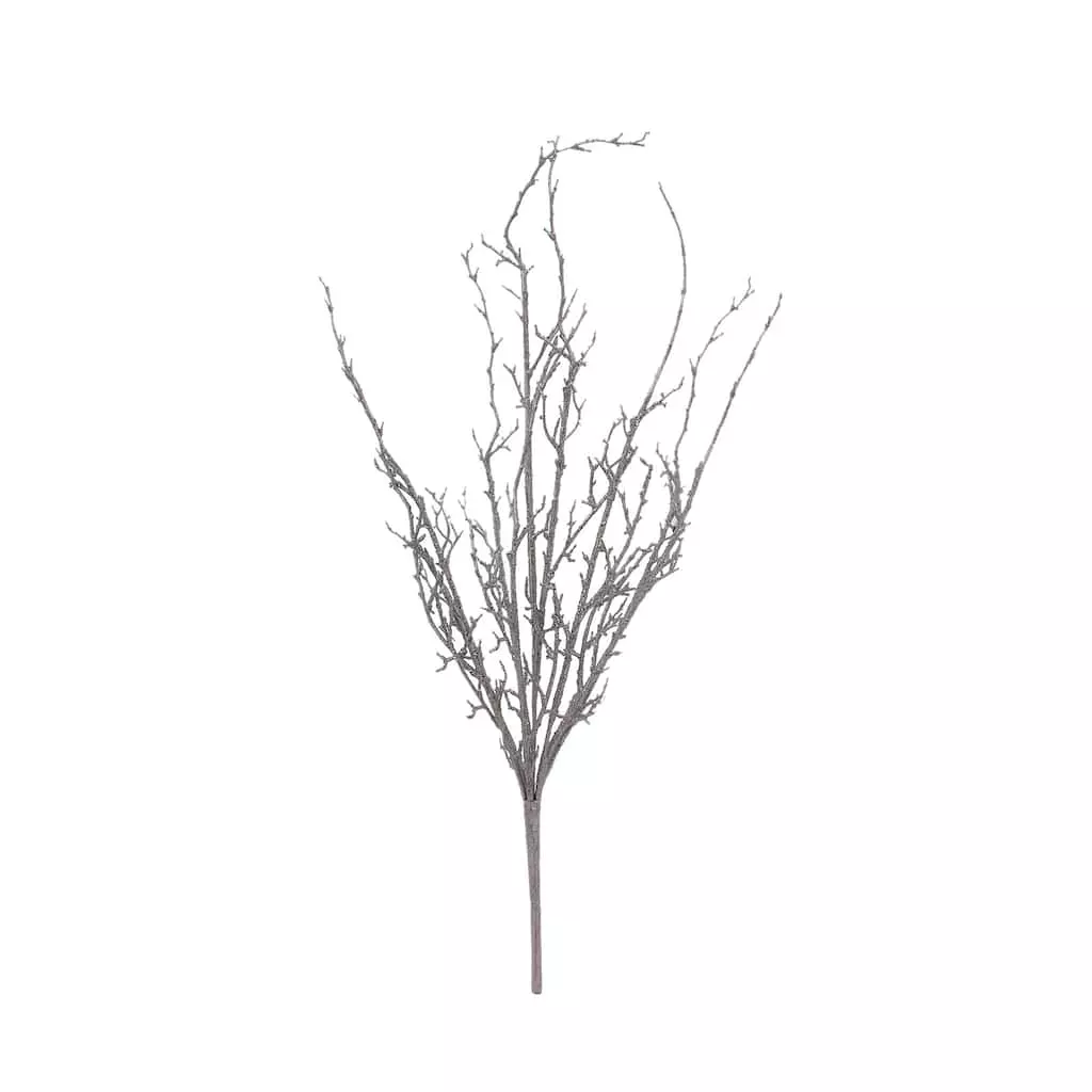 Best deal 👍 Assorted Twig Branch by Ashland® ✔️ 4 Best deal 👍 Assorted Twig Branch by Ashland® ✔️ - Image 2