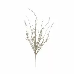 Best deal 👍 Assorted Twig Branch by Ashland® ✔️ 7 Best deal 👍 Assorted Twig Branch by Ashland® ✔️ -Michaels Store 10700711 3