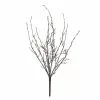 Cheap 🎁 Frosted Twig Branch by Ashland® ⌛ -Michaels Store 10700713 1