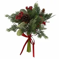 Best reviews of ✔️ Pine, Pinecone & Berry Bundle by Ashland® 👍