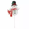 Discount 🔔 Snowman with Scarf Pick by Ashland® ⭐ 2 Discount 🔔 Snowman with Scarf Pick by Ashland® ⭐ -Michaels Store 10700729 1