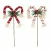 Buy 👍 Assorted Candy Cane Pick by Ashland® 😍 Christmas ❤️ -Michaels Store 10700730 1