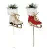 Budget 🥰 Assorted Ice Skate Pick by Ashland® Christmas 🌟 -Michaels Store 10700731 1