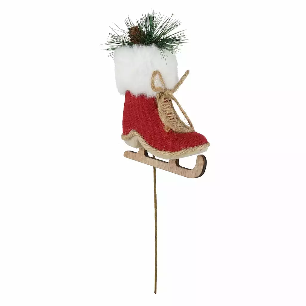 Budget 🥰 Assorted Ice Skate Pick by Ashland® Christmas 🌟 4 Budget 🥰 Assorted Ice Skate Pick by Ashland® Christmas 🌟 - Image 2