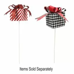 Discount 🔥 Assorted Gift Box Pick by Ashland® Christmas ⭐