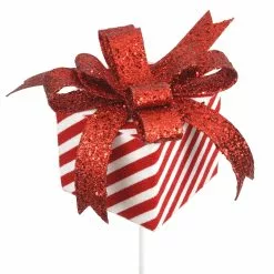 Discount 🔥 Assorted Gift Box Pick by Ashland® Christmas ⭐ -Michaels Store 10700732 3