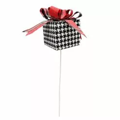 Discount 🔥 Assorted Gift Box Pick by Ashland® Christmas ⭐ -Michaels Store 10700732 4