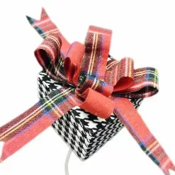 Discount 🔥 Assorted Gift Box Pick by Ashland® Christmas ⭐ -Michaels Store 10700732 5