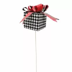 Discount 🔥 Assorted Gift Box Pick by Ashland® Christmas ⭐ -Michaels Store 10700732 6