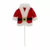 Best reviews of 🌟 Santa Suit Pick by Ashland® Christmas 🔔