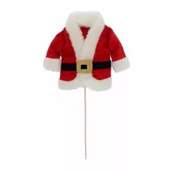 Best reviews of 🌟 Santa Suit Pick by Ashland® Christmas 🔔