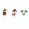 Best Pirce 💯 Assorted Elf Pick by Ashland® ⭐ -Michaels Store 10700739 1