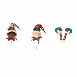 Best Pirce 💯 Assorted Elf Pick by Ashland® ⭐