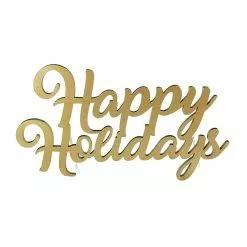 Cheapest 🤩 Assorted Joy/Happy Hanging Sign by Ashland® 🎁 -Michaels Store 10700760 3